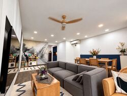 Blk 440B Fernvale Gardens (Sengkang), HDB 5 Rooms #635114561